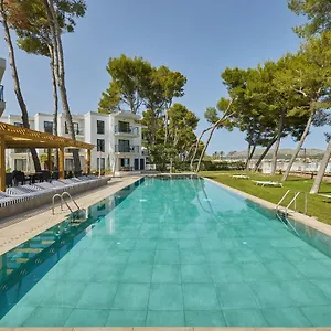 Sofia Alcudia Hotell