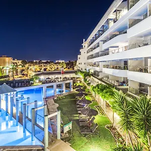 Aparthotel Ona Garden, Port de Alcudia (Mallorca)