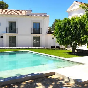 Affittacamere Residencia Alma, Port de Alcudia (Mallorca)