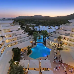 Viva Eden Aparthotel