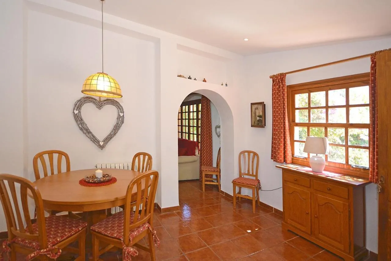 Villa Can Singa Port de Alcudia